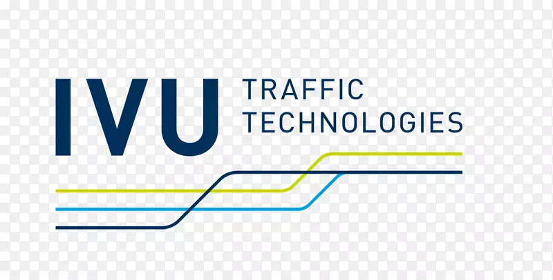 Vettica B.V.Iv u交通技术公司商业公共交通技术