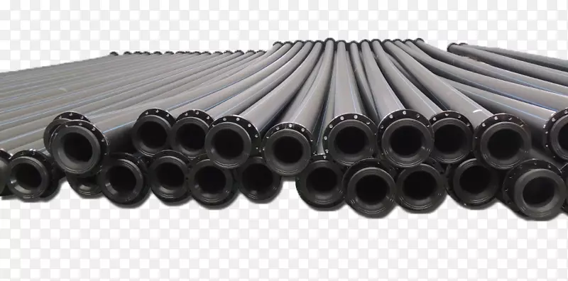 高密度聚乙烯钢管塑料波纹管
