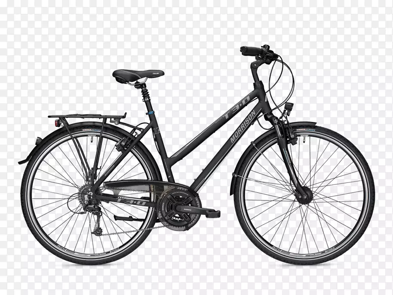 自行车踏板自行车车轮自行车车架自行车马鞍自行车