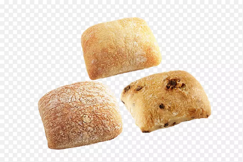 摄影版税-免费-布罗切面包