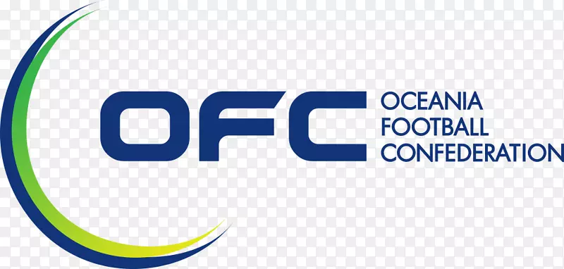 大洋洲足球联合会Hekari联合2018年OFC冠军联赛中央联合F.C。瓦努阿图足球联合会-全民健身数字