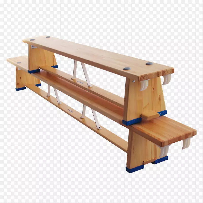 长凳台体操平衡木花园家具.桌子