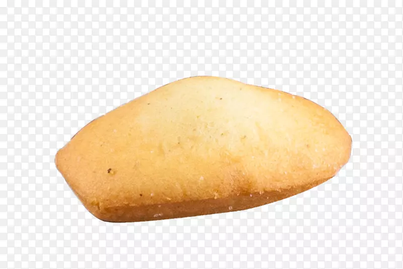 乌特柯克面包-布罗切面包
