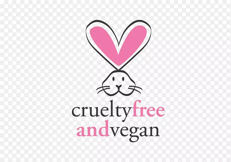 无残忍化妆品动物试验免费国际护肤品