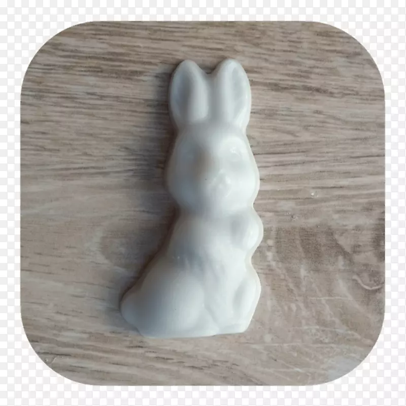 树脂质兔制品-Coelho