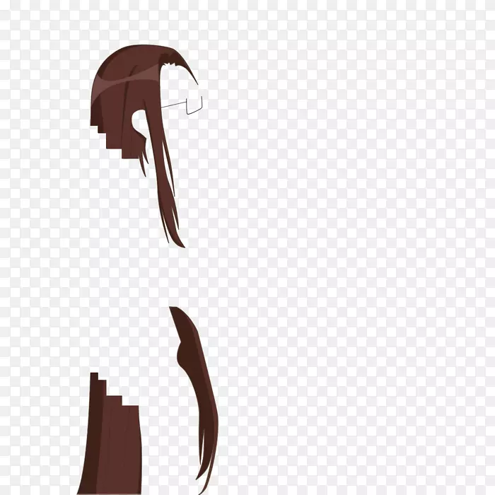 手指夹艺术设计PNG图片素材下载_图片编号3710567-PNG素材网