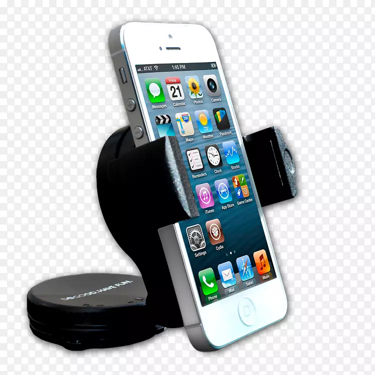 智能手机配件汽车电话iPhone-智能手机