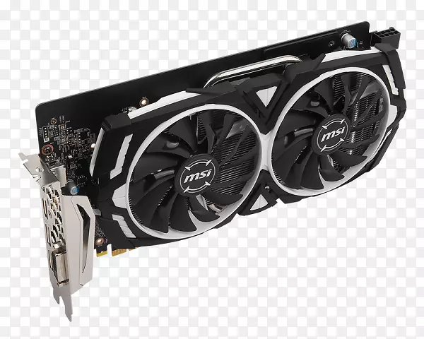 图形卡和视频适配器NVIDIA GeForce GTX 1070 ti Nvidia GeForce GTX 1080 ti英伟达精视gtx-高端会员卡制作