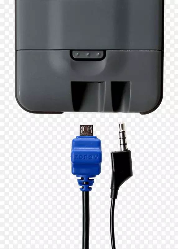 电池充电器移动电话交流电源插头和插座技术-技术