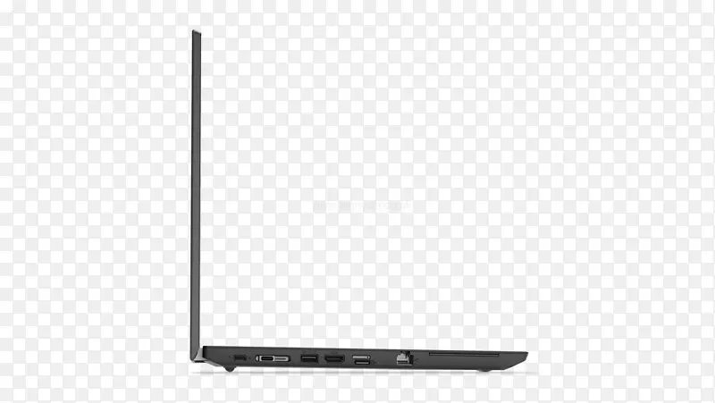 笔记本电脑ThinkPad x1碳ThinkPad t联想IdeaPad 320(15)-膝上型电脑