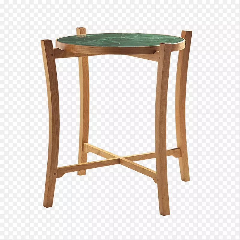 吧台凳-中式桌