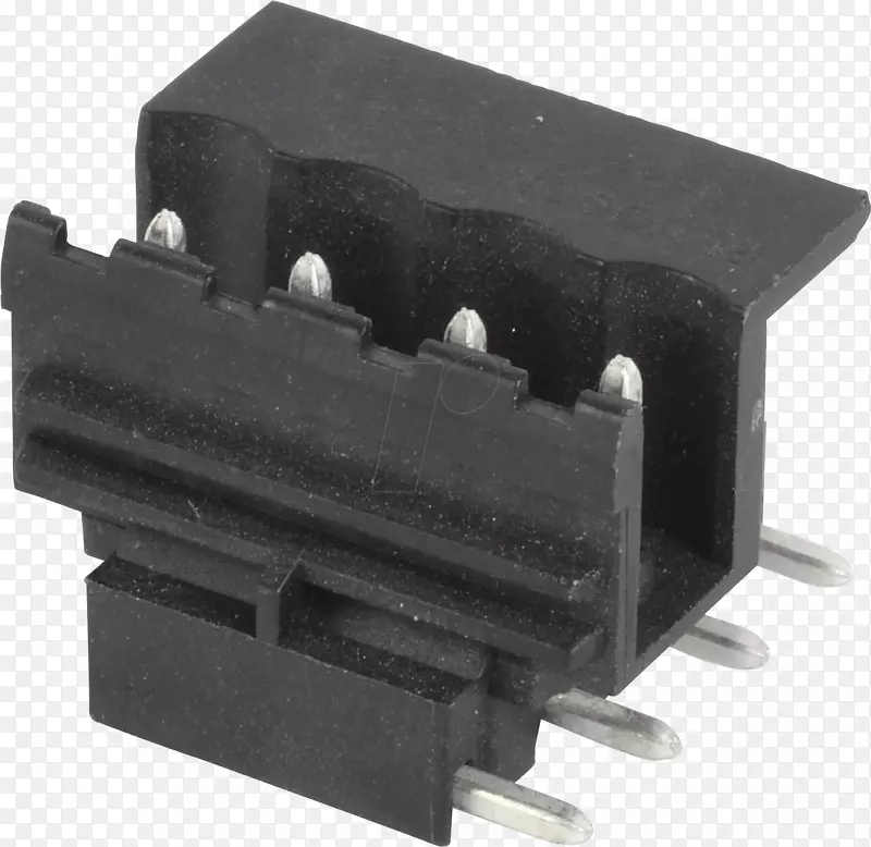 晶体管电子元件无源电子电路电子插头插座