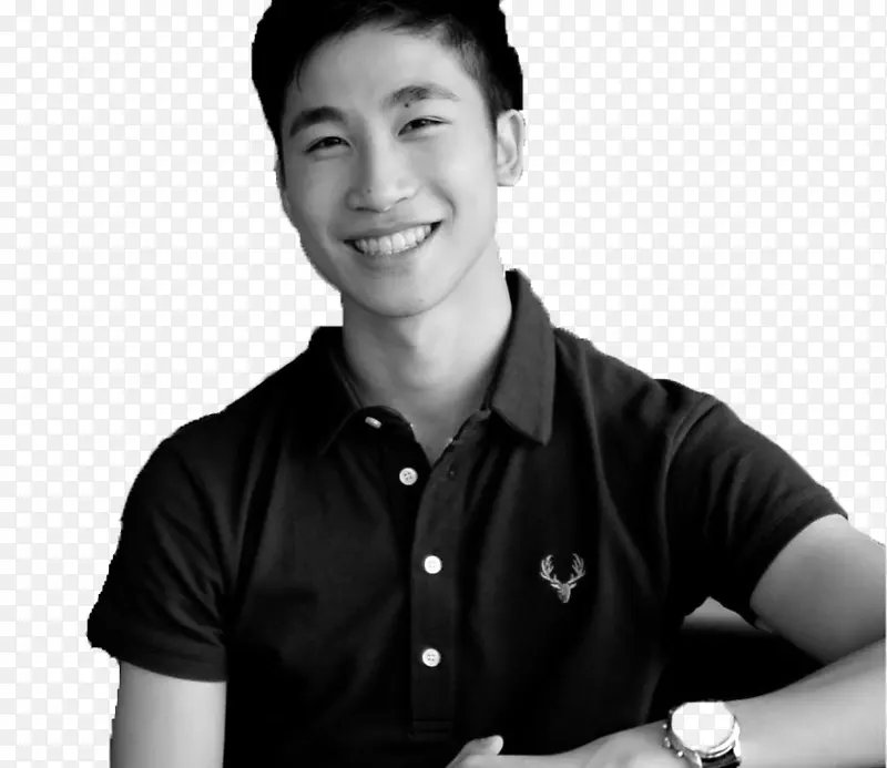 上衣t恤，马球衫，衣服，夹克，t恤