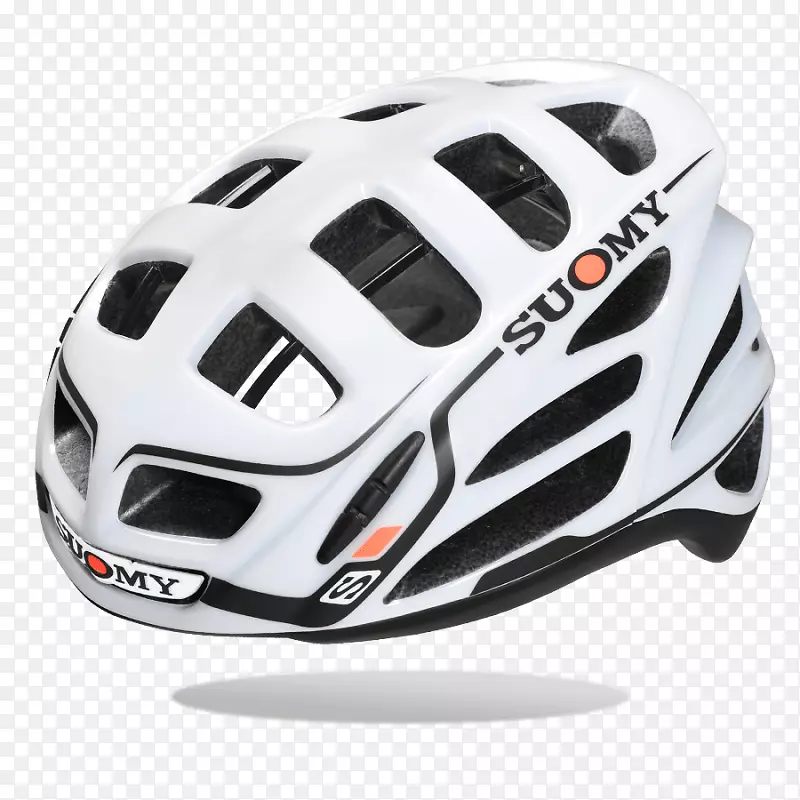自行车头盔摩托车头盔长曲棍球头盔自行车头盔