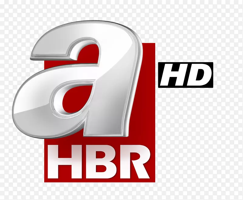 土耳其哈伯新闻kablo电视TRT Haber-人