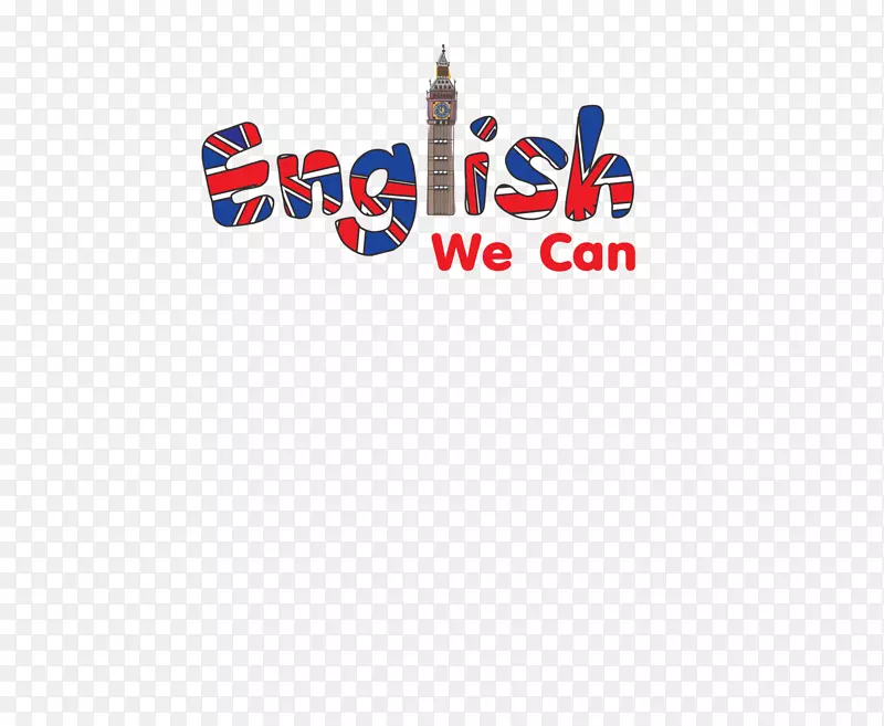 学习英语教师英国文化协会语言教师