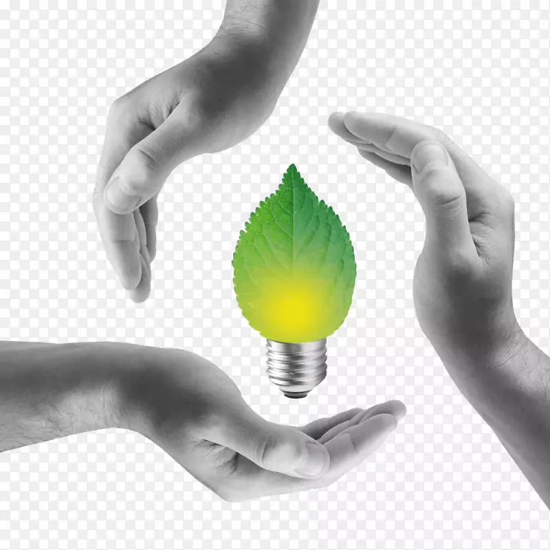电力可再生能源发展业务-能源