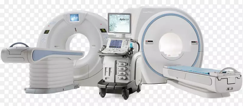 医疗设备计算机断层扫描佳能医疗系统公司超声波东芝医疗设备