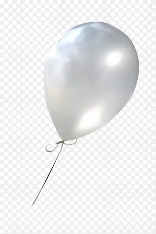 气球照明.气球