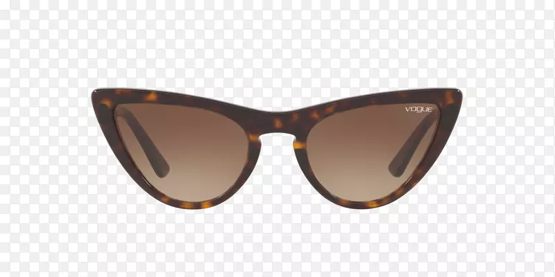 太阳镜时尚眼镜特别收藏吉吉哈迪德vo5211 s射线-禁令新来路者初级太阳镜