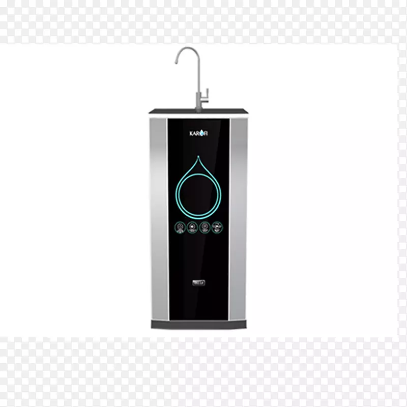 水过滤器máy lọc nước卡洛菲水净化公司-水