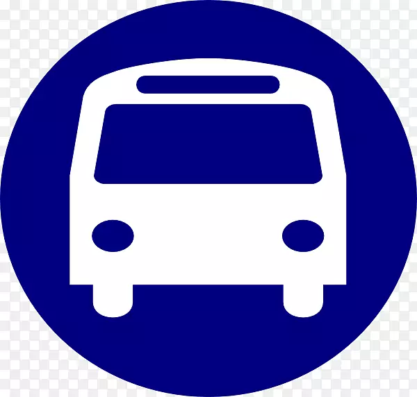巴士站公共交通巴士服务机场巴士列车-巴士
