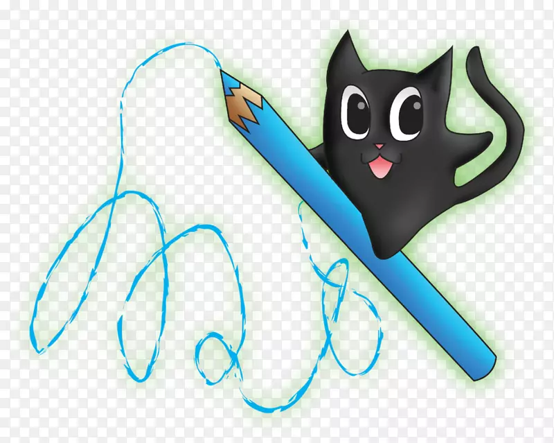 猫须技术