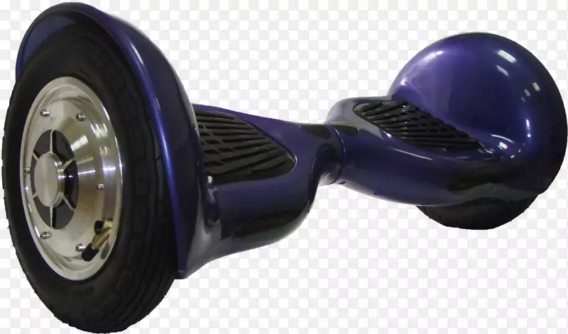 车轮自平衡滑板车节段pt自平衡单轮运输平衡轮