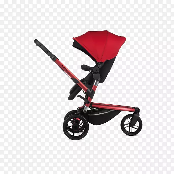 婴儿运输扬é，S.A.车轮婴儿和蹒跚学步的汽车座椅.矩阵代码
