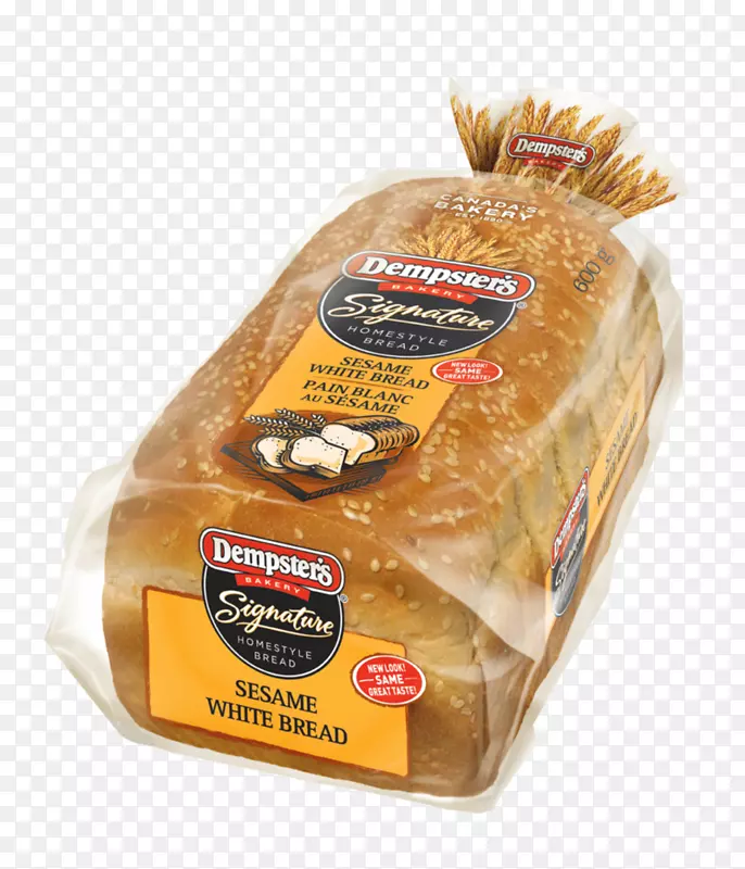 葡萄干面包贵格速溶燕麦片早餐谷类食品肉桂面包