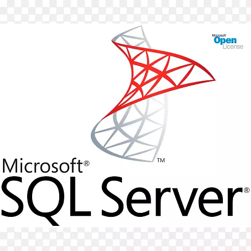 Microsoft sql server数据库服务器计算机服务器-microsoft