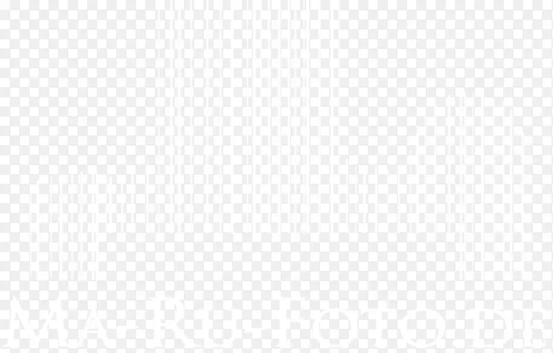 线条字体设计