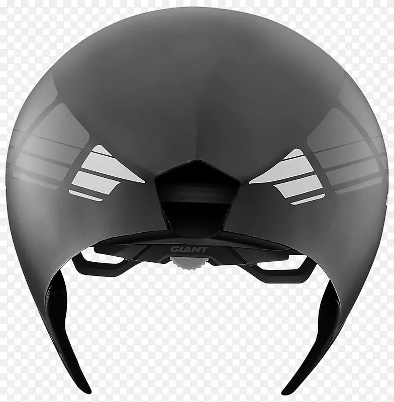 摩托车头盔自行车头盔滑雪雪板头盔铆钉摩托车头盔