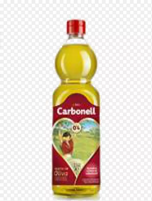 碳酸钙橄榄油墨卡多纳橄榄油