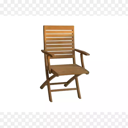 椅子、桌椅、花园家具、柳条.实用凳子