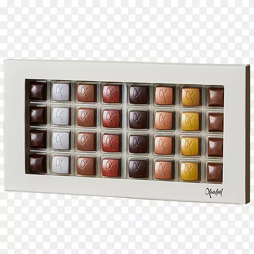 斯堪的纳维亚公园巧克力生产价格-巧克力