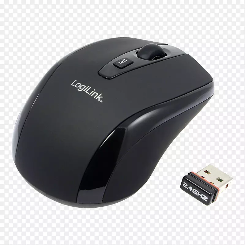 电脑鼠标膝上型电脑光学鼠标电脑键盘无线电脑鼠标