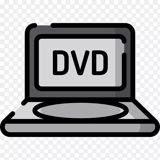 电子品牌字体-dvd播放机