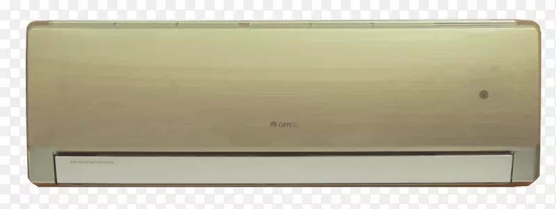 Сплит-система空调GREE电动空调Мобильныйкондиционер-GREE集团
