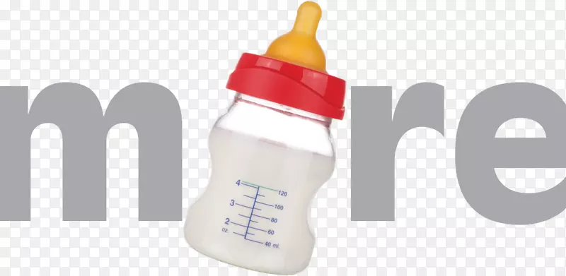 水瓶、婴儿奶瓶、婴儿玻璃瓶