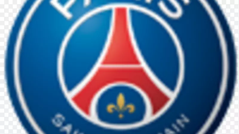 巴黎圣日耳曼F.C.国际足联18欧足联冠军联赛皇家马德里c.f.足球-足球