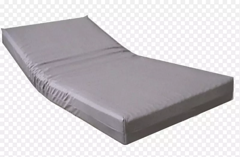 床垫床架床单家具床垫