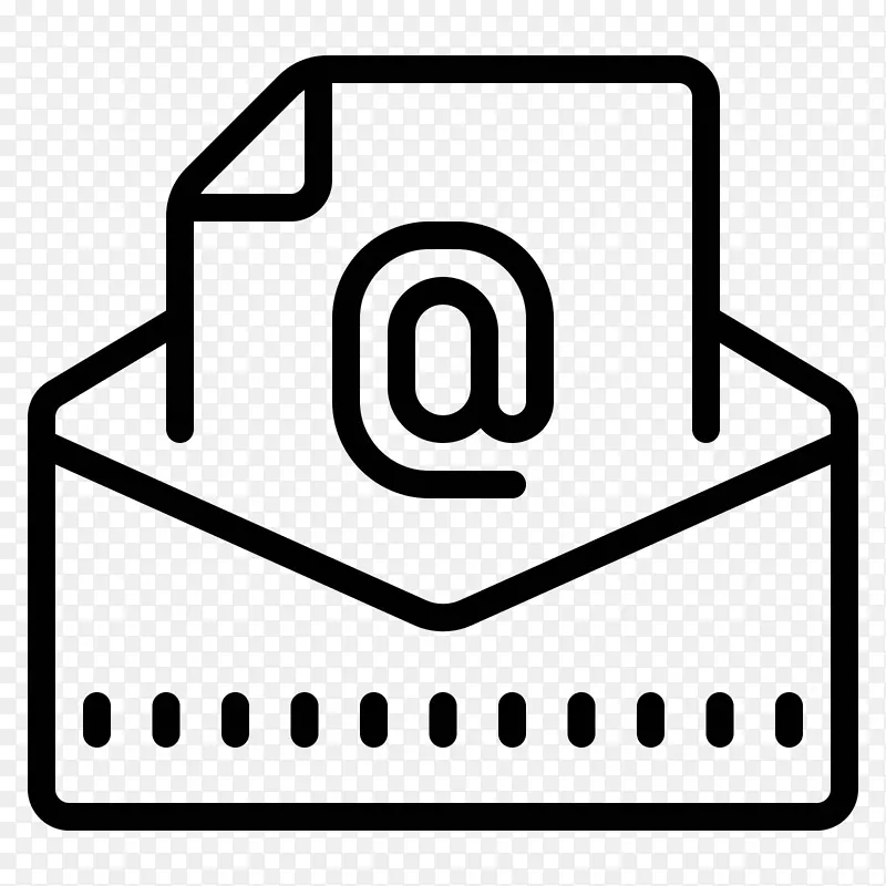 电脑图标，电子邮件地址，雅虎！邮件客户服务-电子邮件
