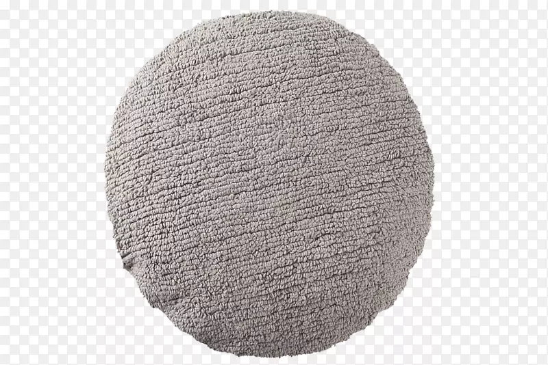 垫毯枕头房棉地毯