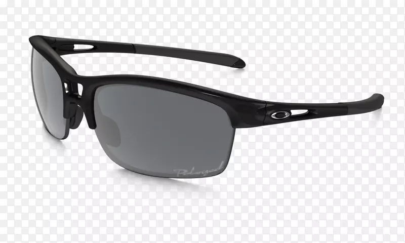 Oakley Sniver Oakley公司太阳镜服装配件奥克利主链太阳镜