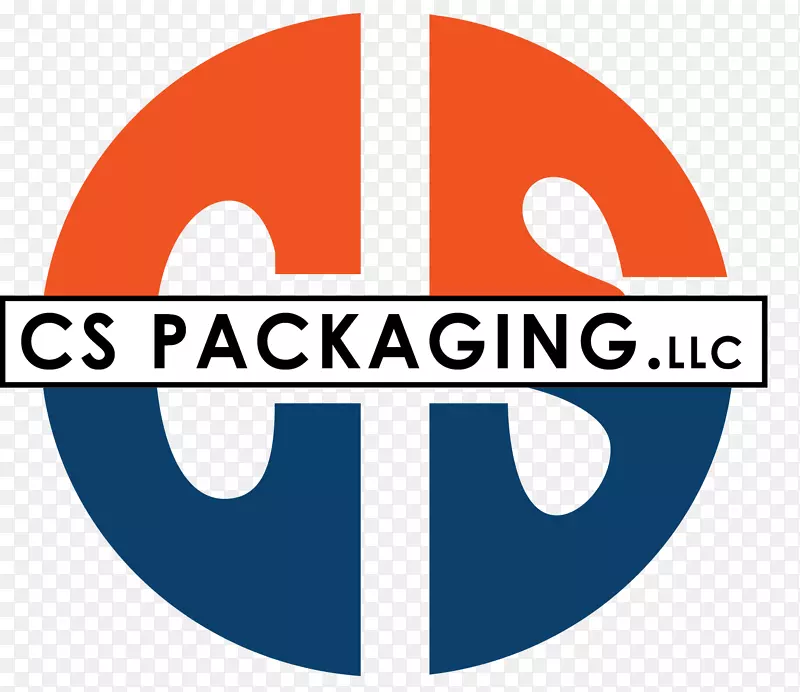 标识cs包装有限责任公司品牌设计