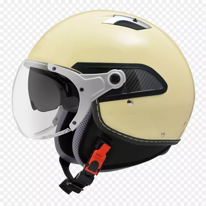 自行车头盔摩托车头盔网上购物自行车头盔