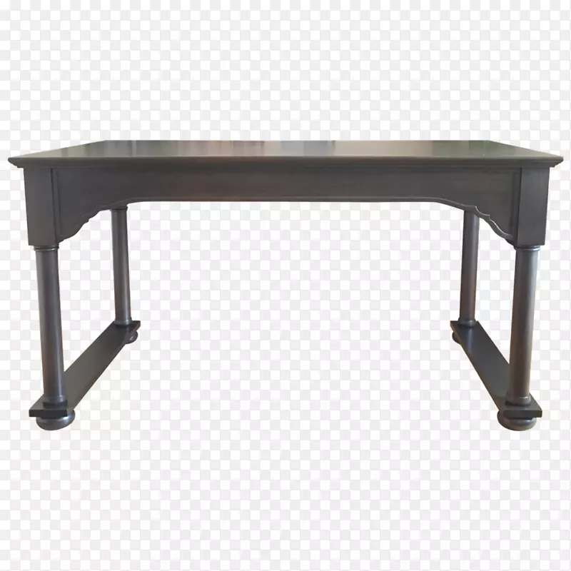 实木桌硬木桌