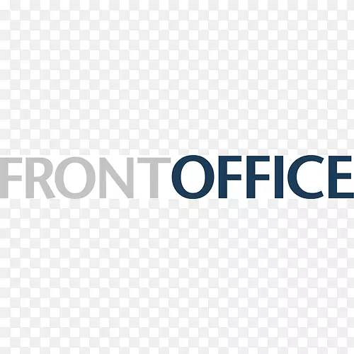 只有办公室微软办公室营销在线办公套件业务前台