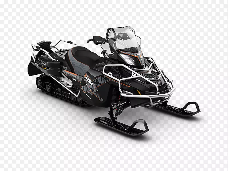 摩托雪橇摩托车轰炸机娱乐产品-滑板车